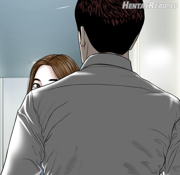 Only You Chapter 22 - page 187