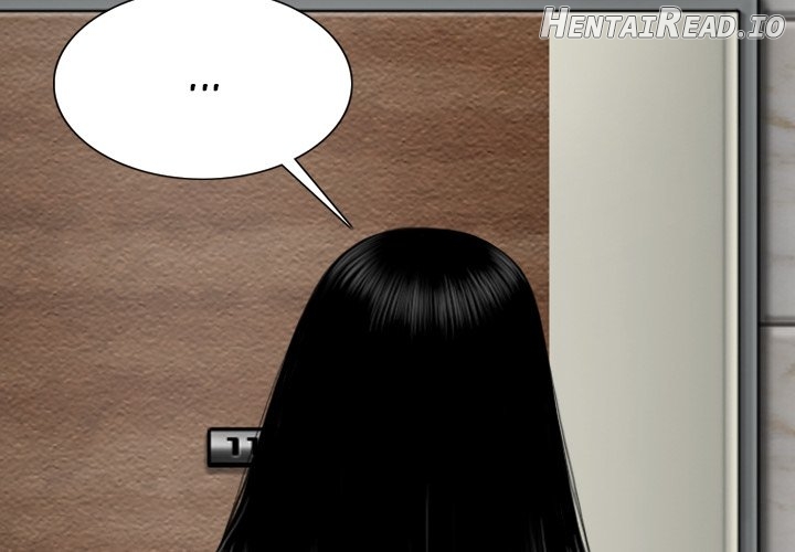 Only You Chapter 22 - page 2
