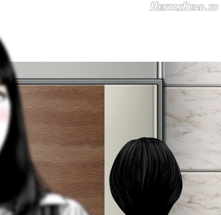 Only You Chapter 22 - page 22