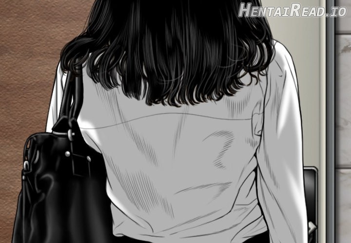 Only You Chapter 22 - page 3
