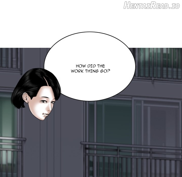 Only You Chapter 22 - page 32