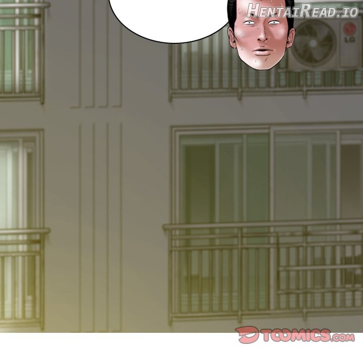 Only You Chapter 22 - page 36