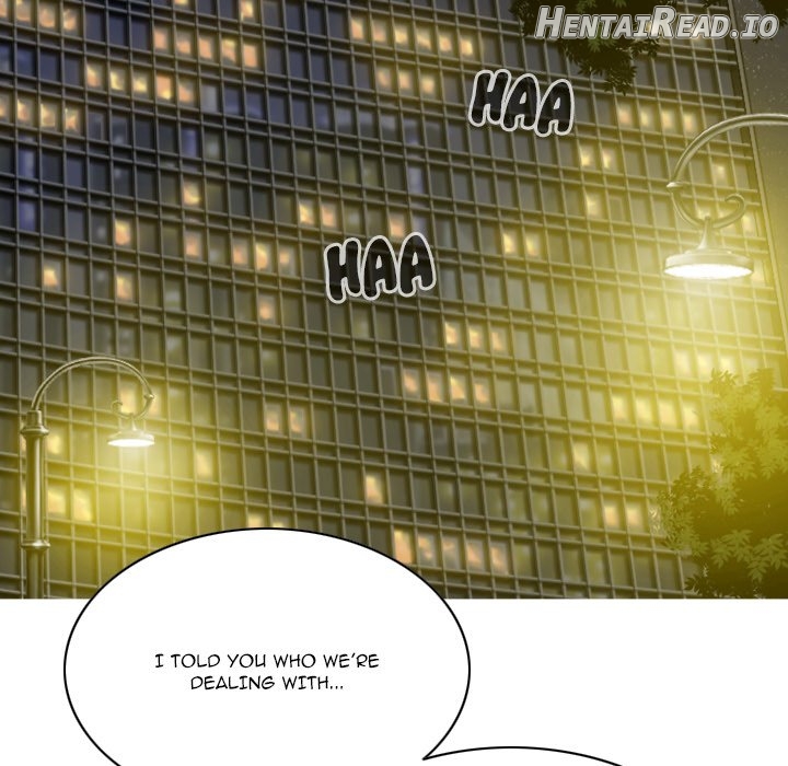 Only You Chapter 22 - page 40