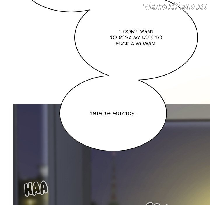 Only You Chapter 22 - page 41