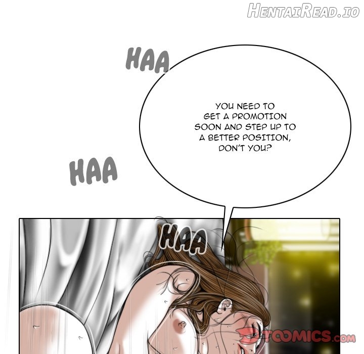 Only You Chapter 22 - page 44