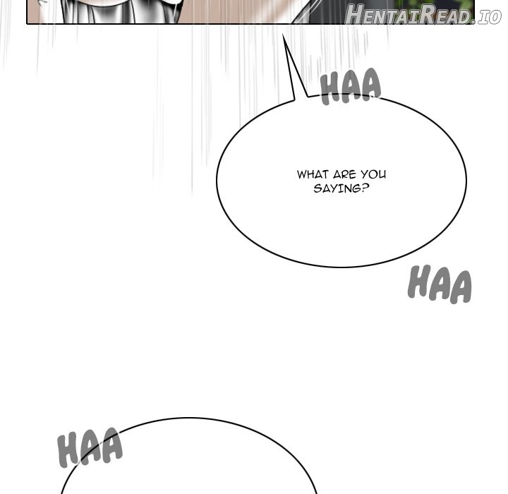 Only You Chapter 22 - page 46