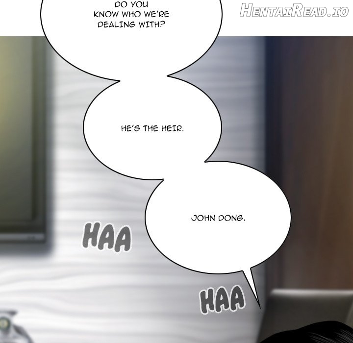 Only You Chapter 22 - page 47