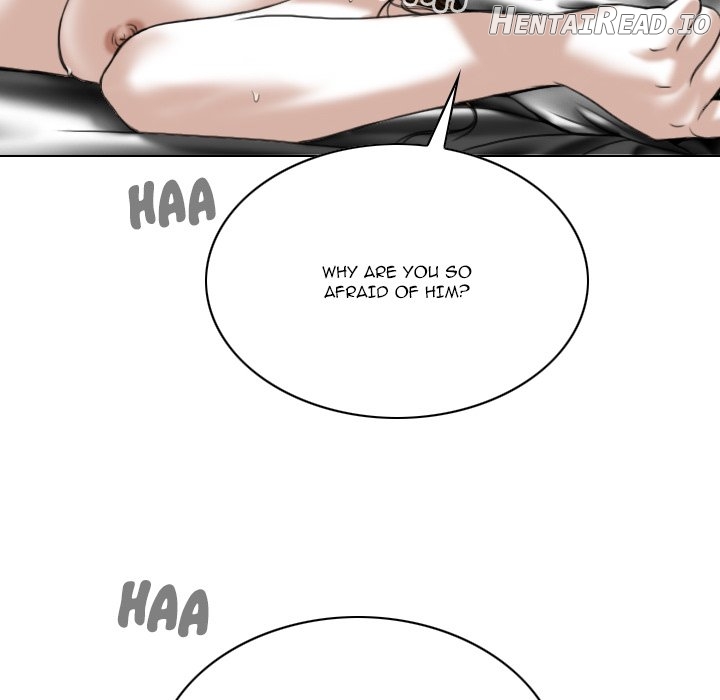 Only You Chapter 22 - page 49