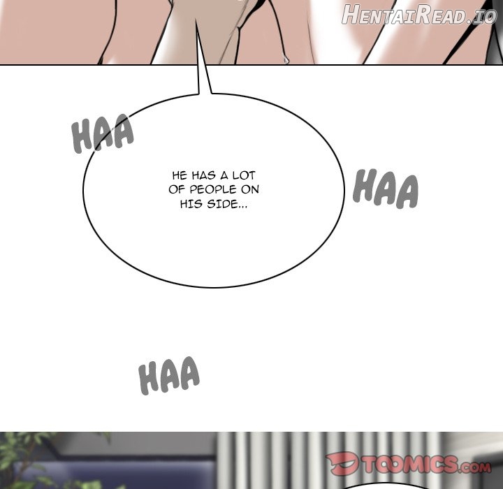 Only You Chapter 22 - page 52