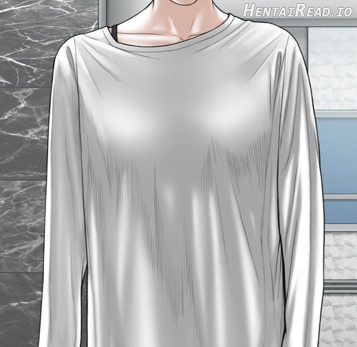 Only You Chapter 22 - page 6
