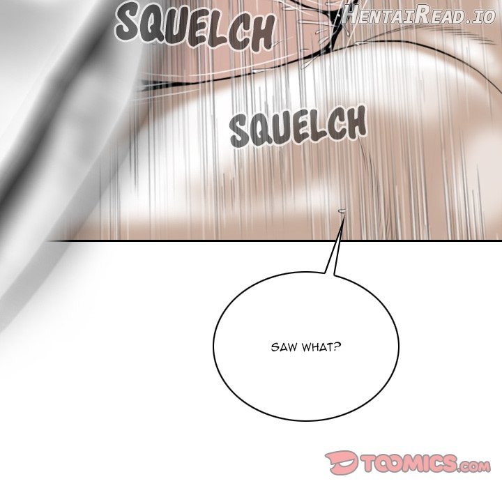 Only You Chapter 22 - page 60