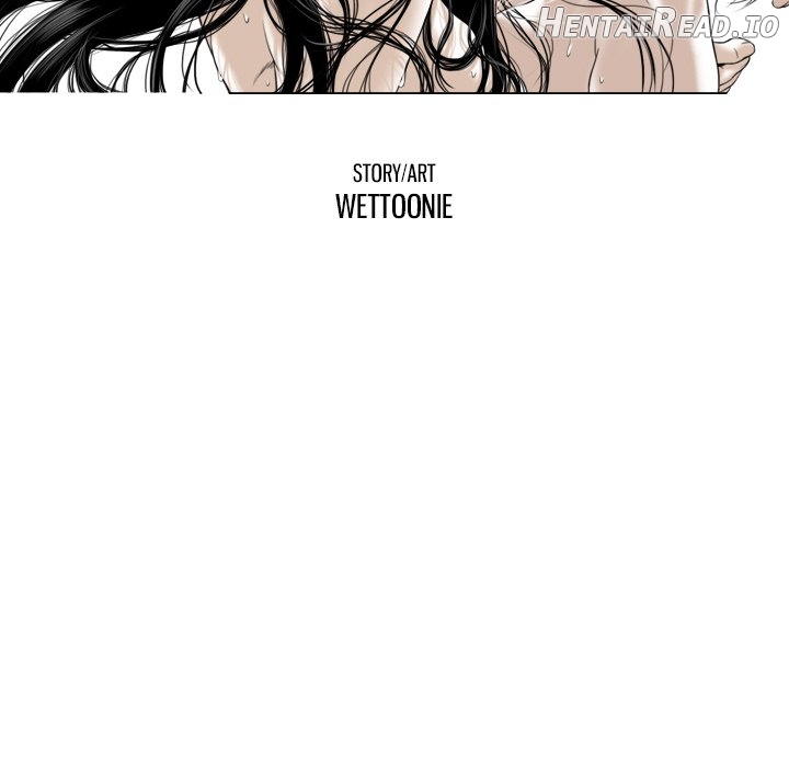 Only You Chapter 22 - page 67