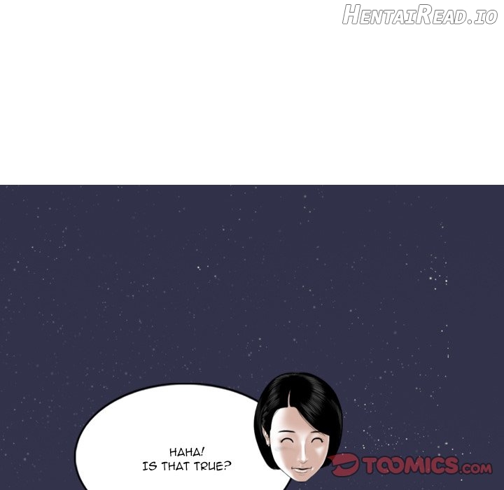 Only You Chapter 22 - page 68