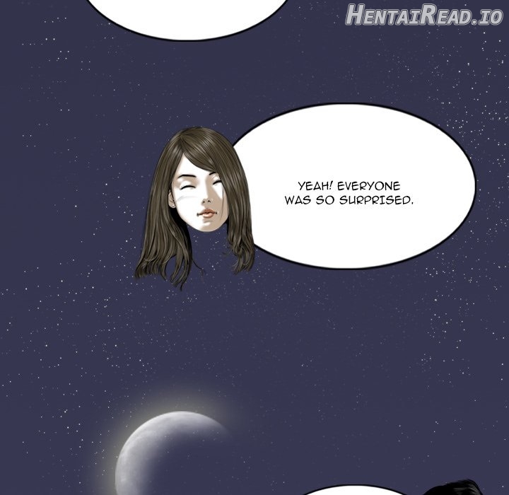 Only You Chapter 22 - page 69