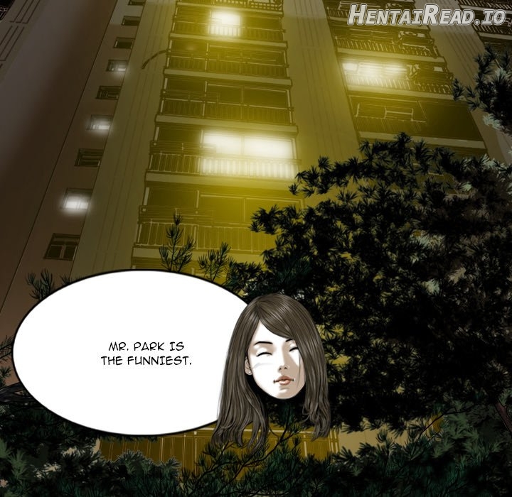 Only You Chapter 22 - page 71