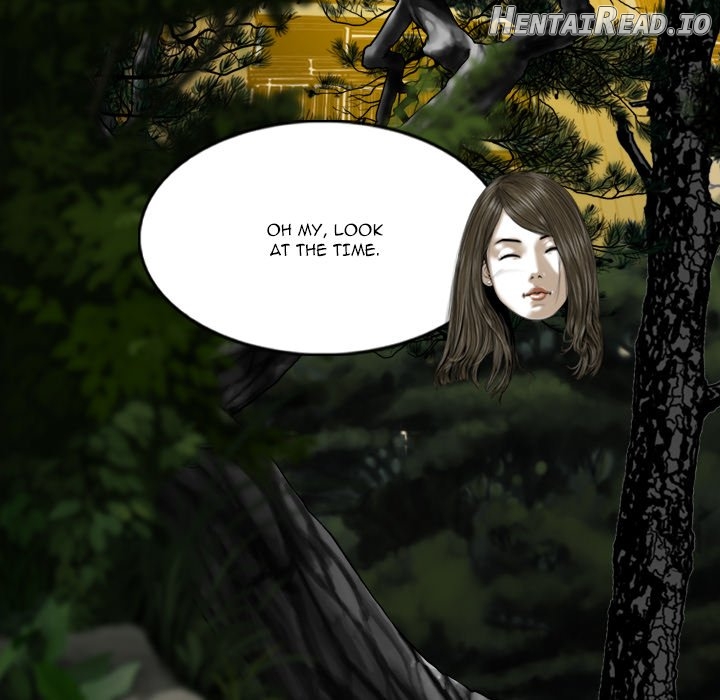 Only You Chapter 22 - page 73