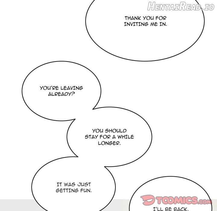 Only You Chapter 22 - page 76