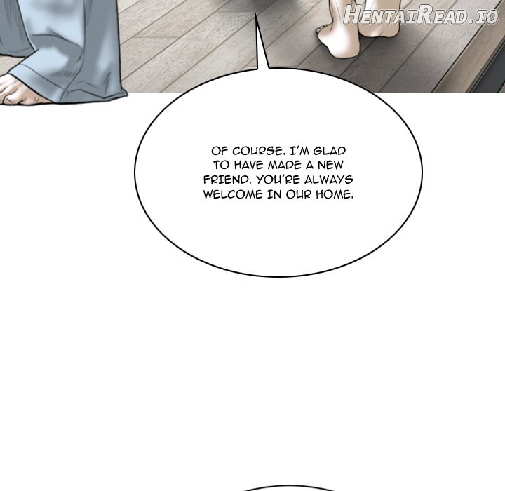 Only You Chapter 22 - page 79