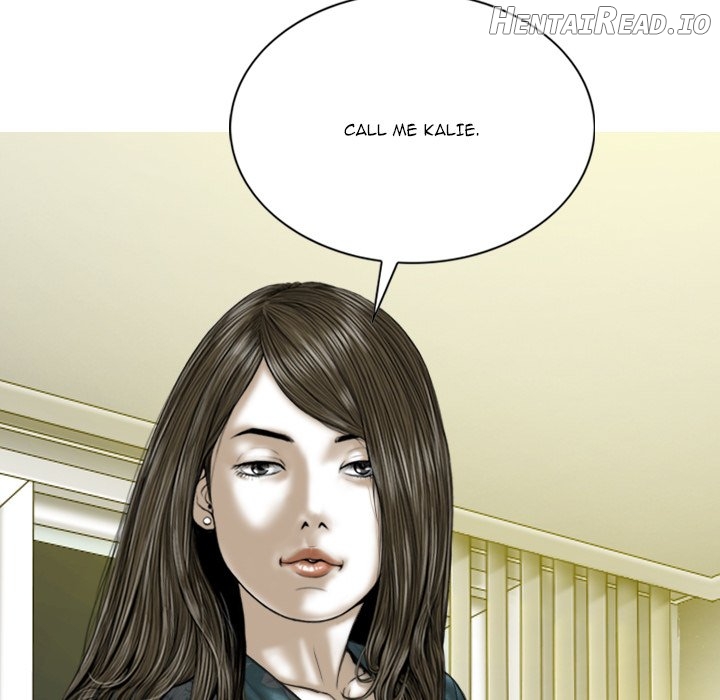 Only You Chapter 22 - page 80