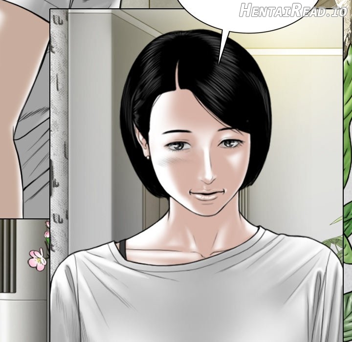 Only You Chapter 22 - page 83