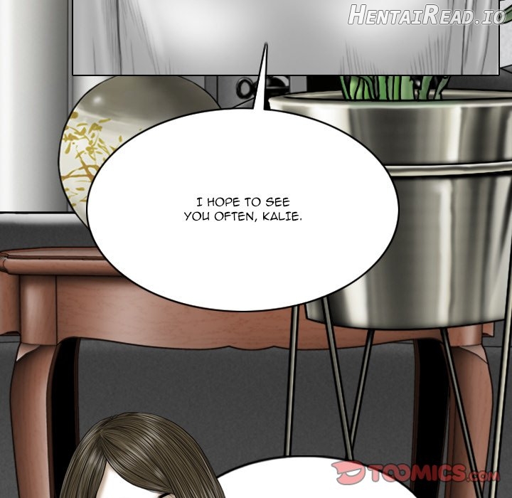 Only You Chapter 22 - page 84