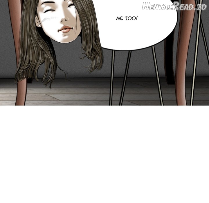 Only You Chapter 22 - page 85