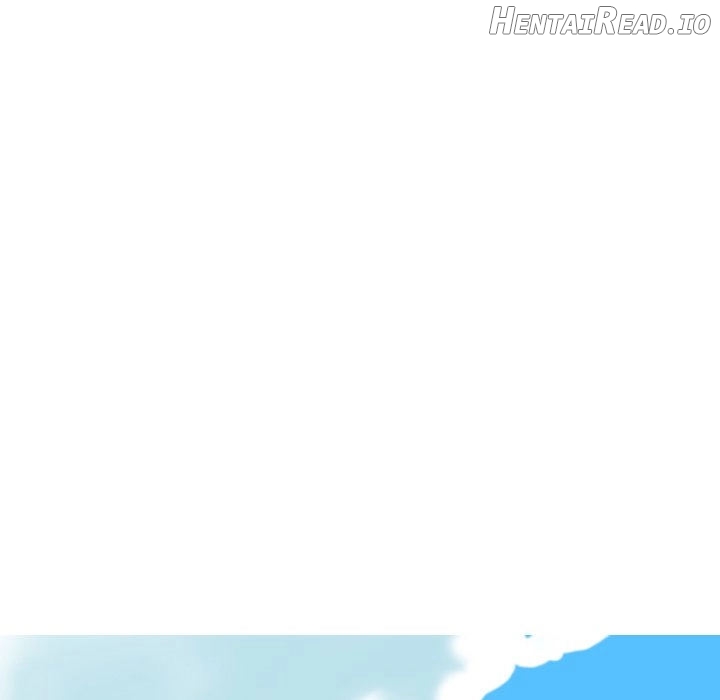 Only You Chapter 22 - page 86