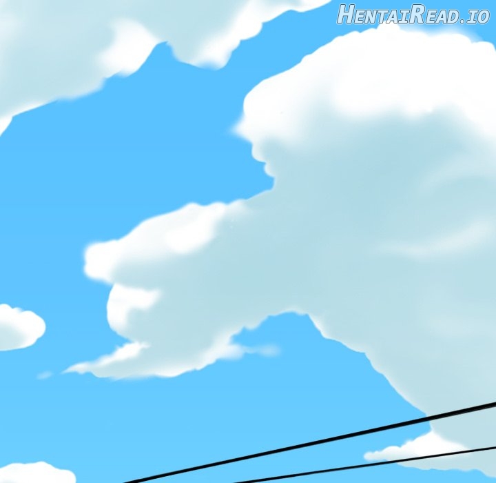 Only You Chapter 22 - page 87
