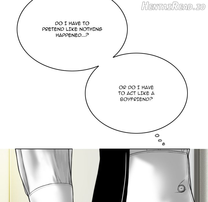 Only You Chapter 22 - page 95