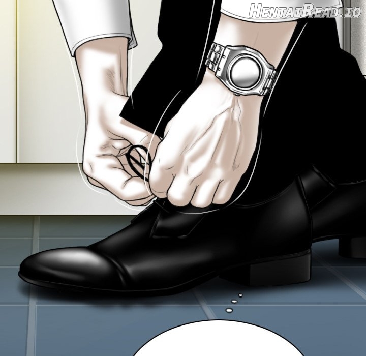 Only You Chapter 22 - page 96