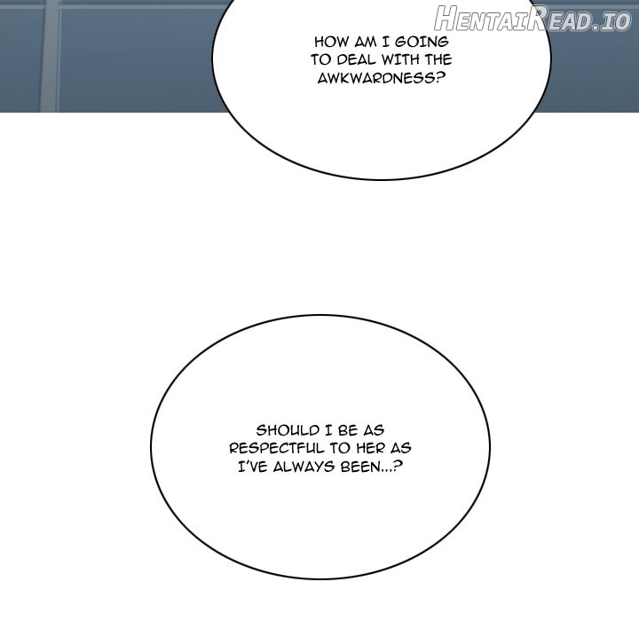 Only You Chapter 22 - page 97