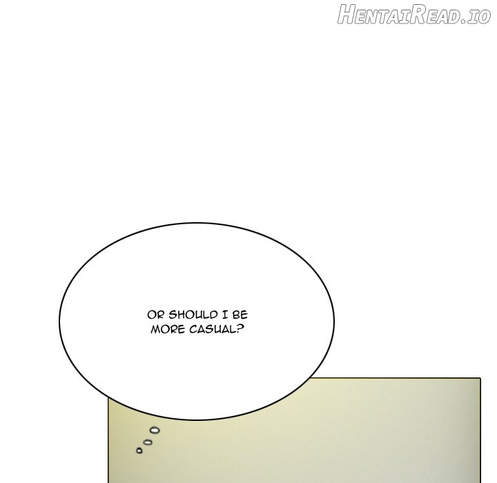 Only You Chapter 22 - page 98
