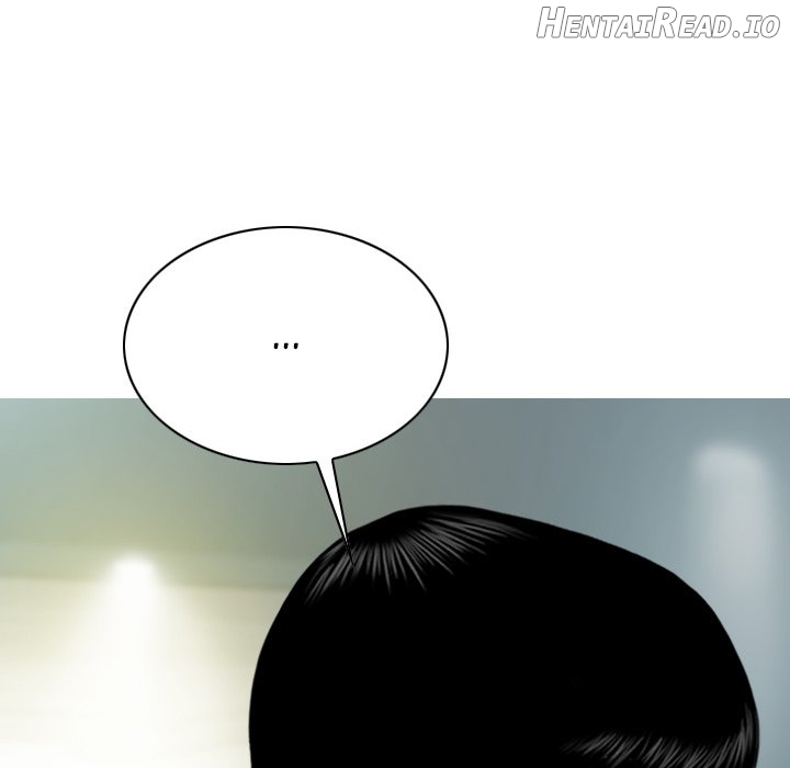 Only You Chapter 39 - page 101