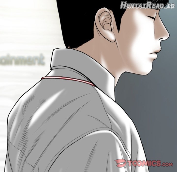 Only You Chapter 39 - page 102