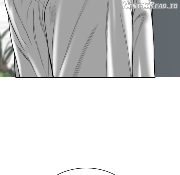 Only You Chapter 39 - page 103