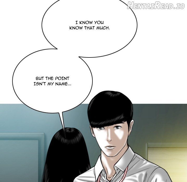 Only You Chapter 39 - page 104