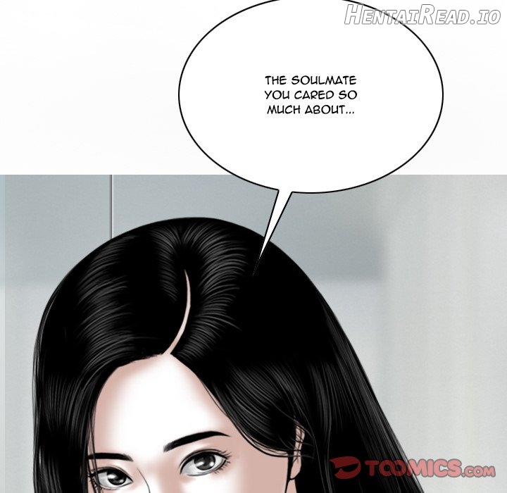 Only You Chapter 39 - page 111