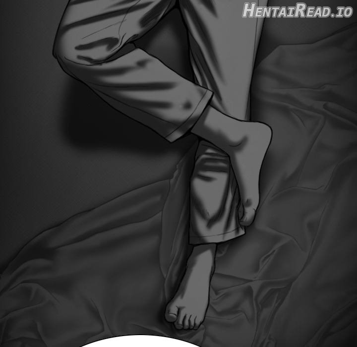 Only You Chapter 39 - page 115