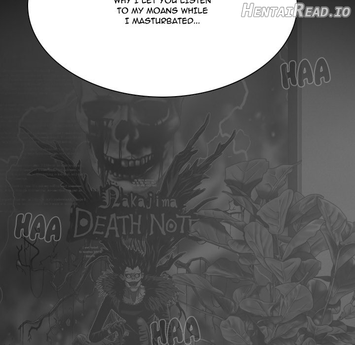 Only You Chapter 39 - page 117