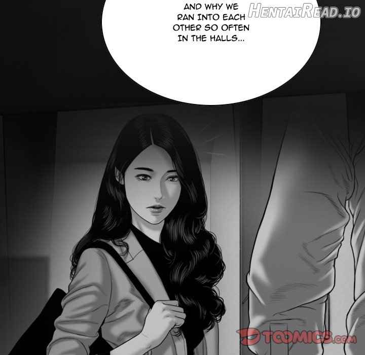 Only You Chapter 39 - page 120