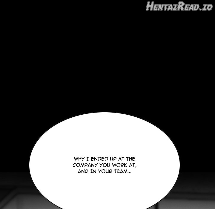 Only You Chapter 39 - page 122