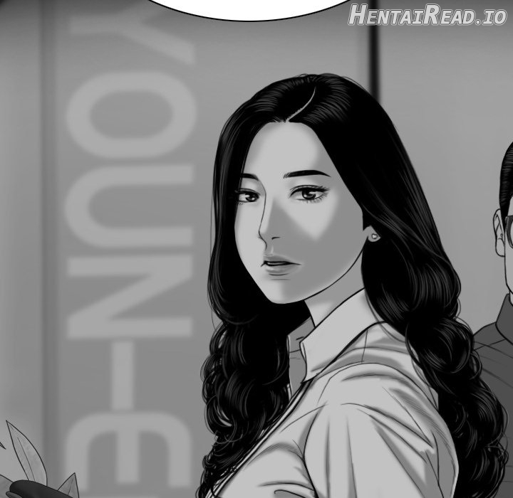 Only You Chapter 39 - page 123