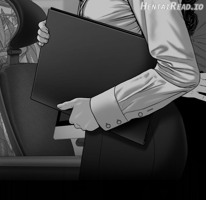 Only You Chapter 39 - page 124