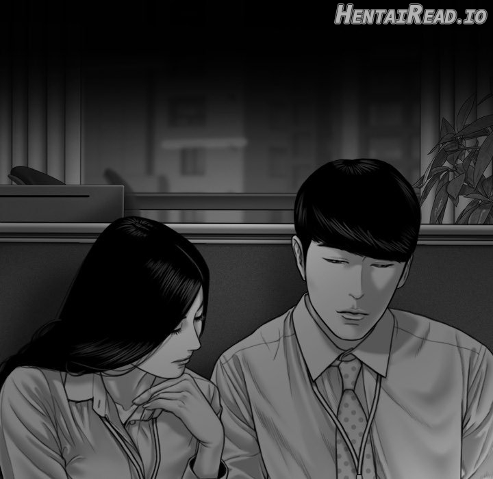 Only You Chapter 39 - page 125