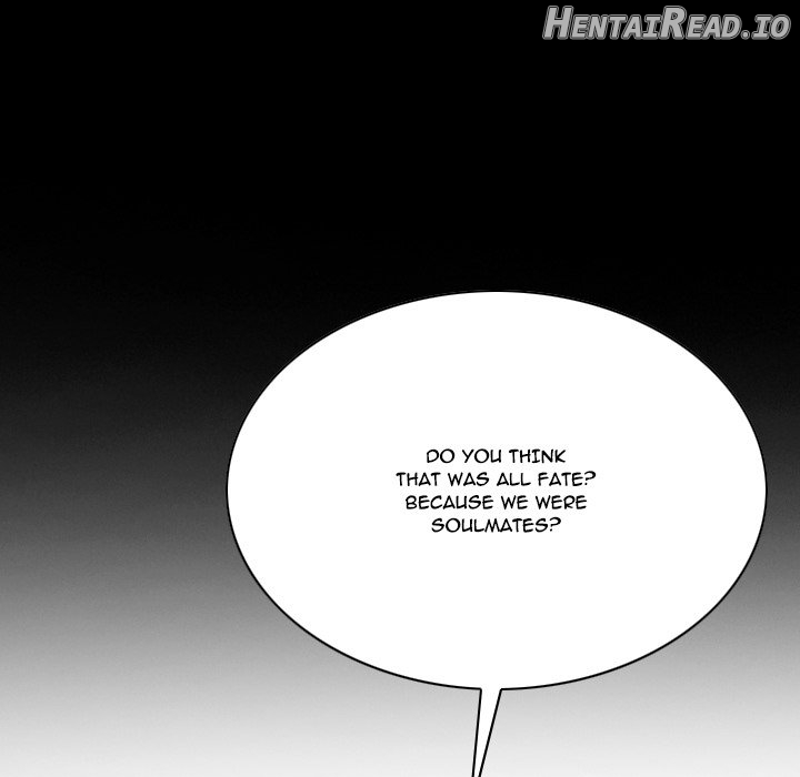 Only You Chapter 39 - page 128