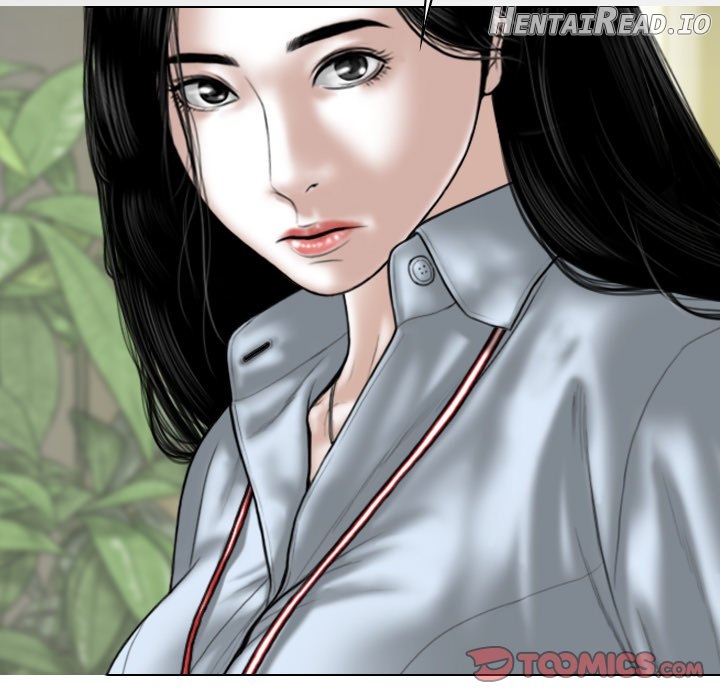 Only You Chapter 39 - page 129