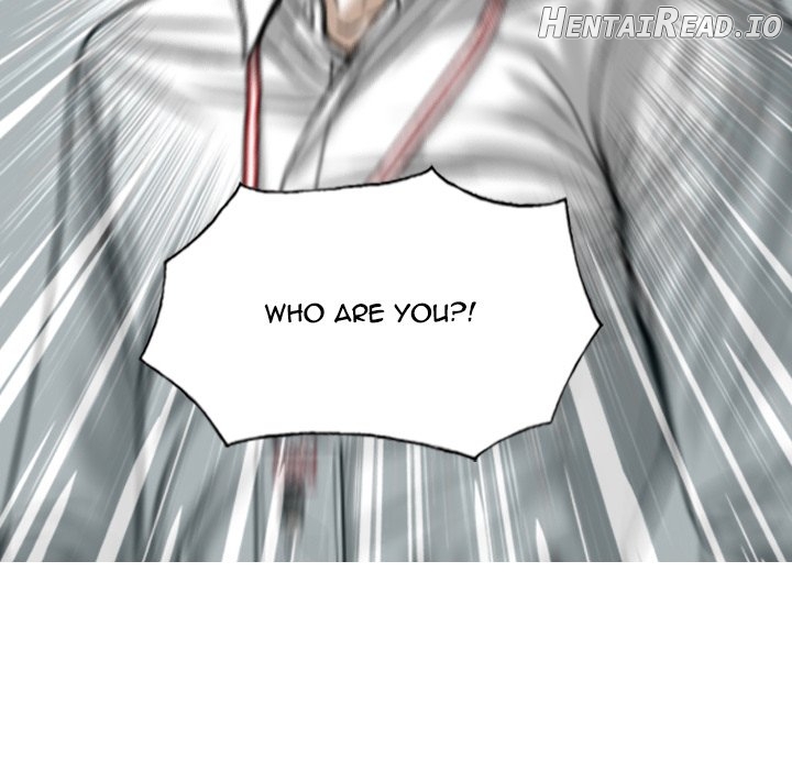 Only You Chapter 39 - page 132
