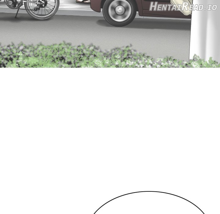 Only You Chapter 39 - page 137