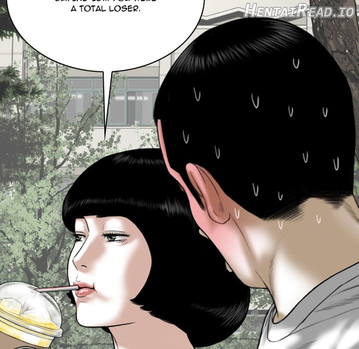 Only You Chapter 39 - page 142