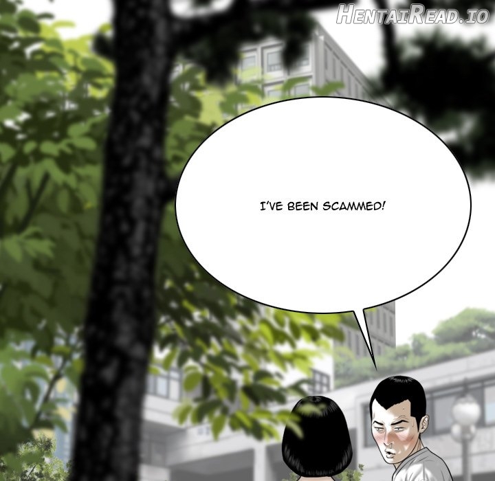 Only You Chapter 39 - page 145